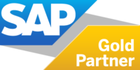 SAP_Gold_Partner_Logo (1)