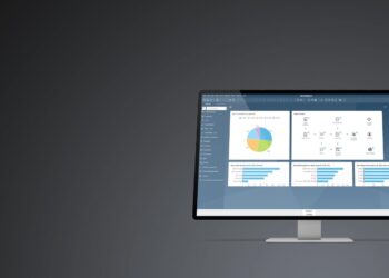 business_one