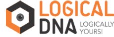logical_dna logical_dna