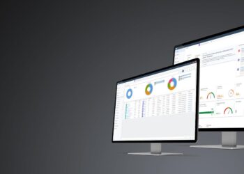 sales_cloud