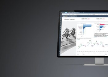sap_analytic