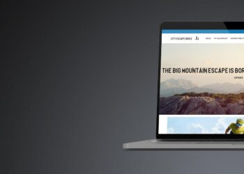 sap_commerce