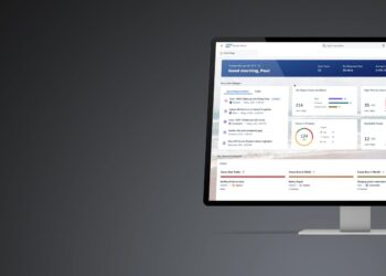 service_cloud