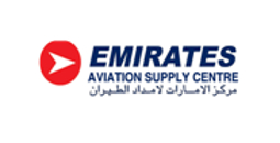 Emirates_Testimonials
