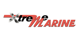 EsteemMarine_Testimonials