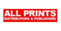 All Prints