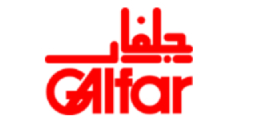 Galfar
