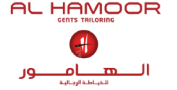 Al Hamoor Gents Tailor