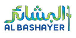 Al Bashayer