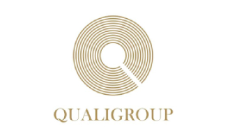 Qualigroup