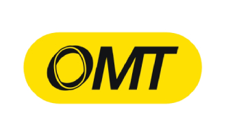 OMT (4)