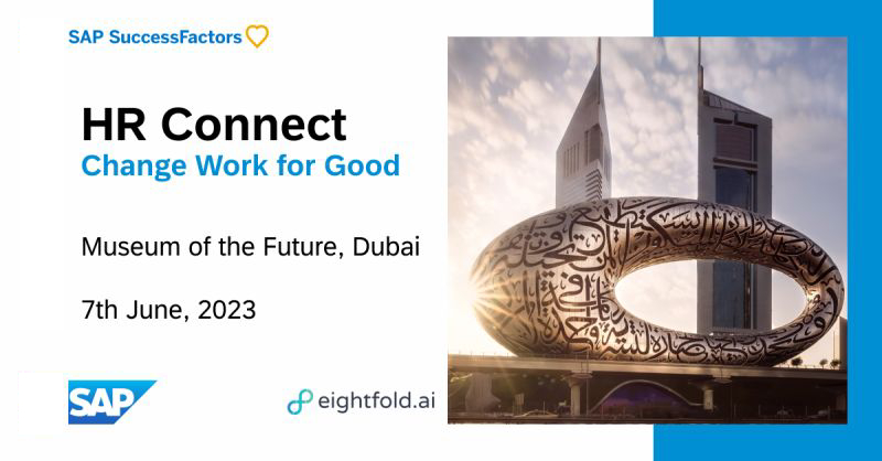 HRConnect