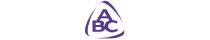 ABC