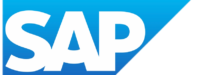 SAP logo SAP logo