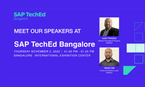 TechHead (2)