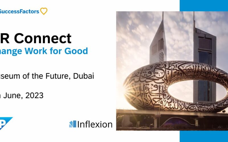 HR Connect 2023