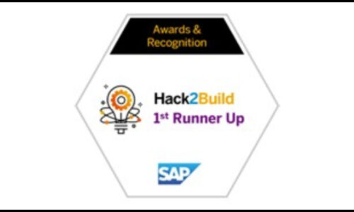 TechHead-2New (2)