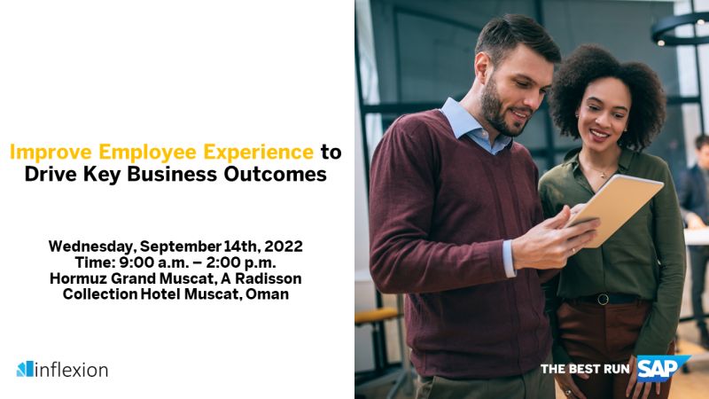 improve employee