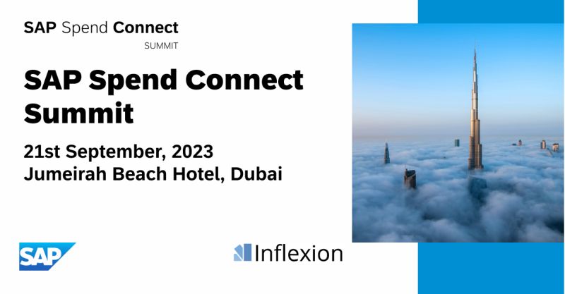 sap spend connect
