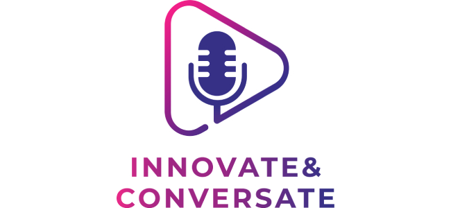 Innovate