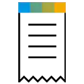 expense_pictogram_1