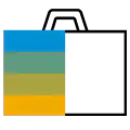 travel-pictogram
