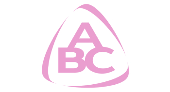 ABC1
