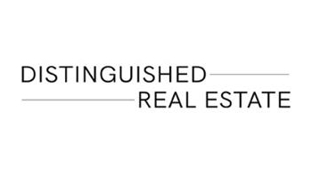 Distinguished (1)