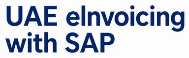 eInvoice7 eInvoice7