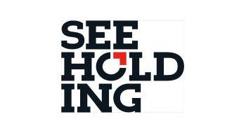SeeHolding_Logo